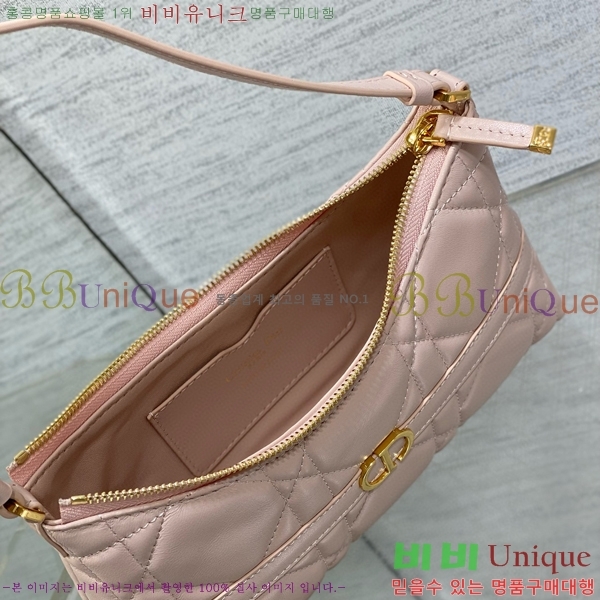 #��� ������ 30 �̴� ȣ�� ����� S2381-202