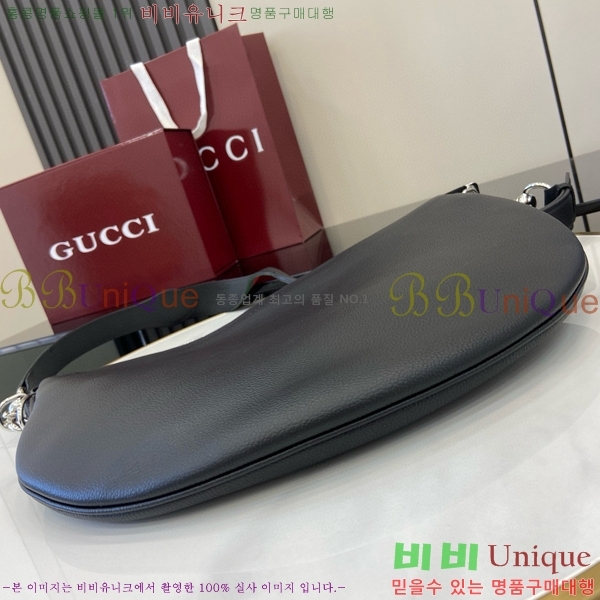 #���� B ���� ũ�ν��ٵ�� 801887-631