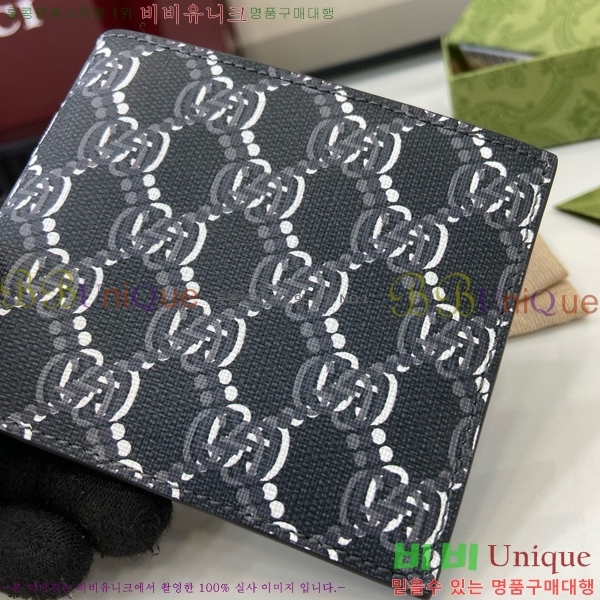 #���� GG ������ �������� ����  802019-102