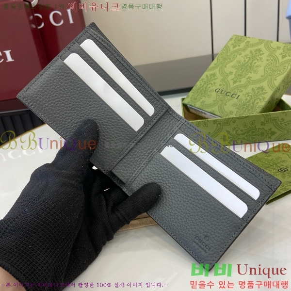 #���� GG ������ �������� ����  802019-102