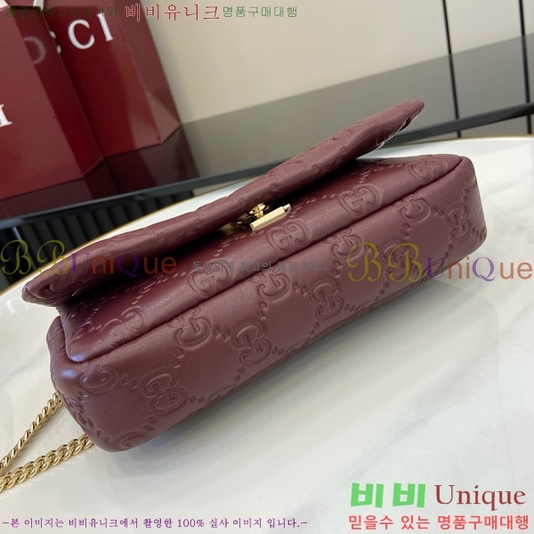 #���� GG �ж�� �̴� ����� 806017-592