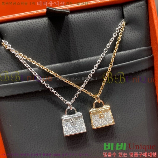 �����޽� �м� ����� 10HE249191-3