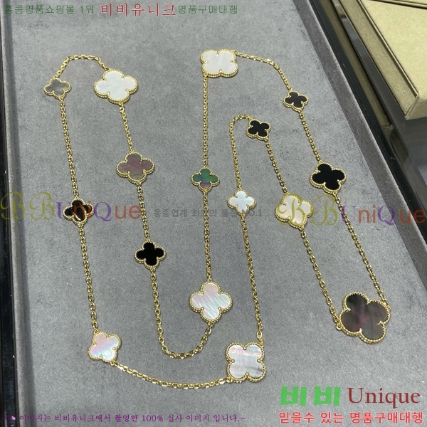 ��Ŭ���� �� ���� ����� 58VCA487118-2