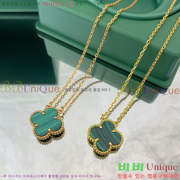 ��Ŭ���� �� ���� ����� VCA7442-3