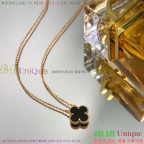 ��Ŭ���� �� ���� ����� VCA7442-4