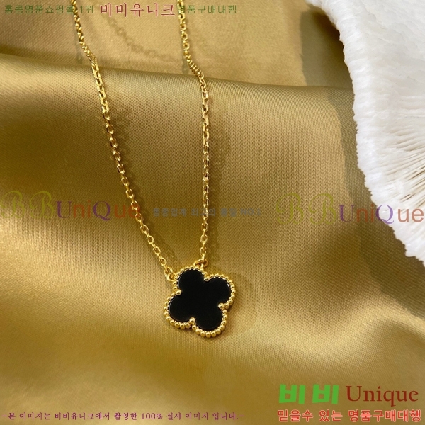 ��Ŭ���� �� ���� ����� VCA7442-4