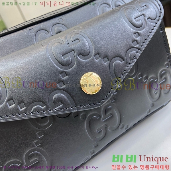 #���� �̴� GG ����� 781554-412