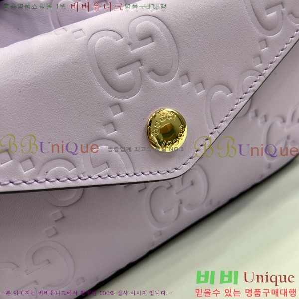 #���� �̴� GG ����� 781554-414