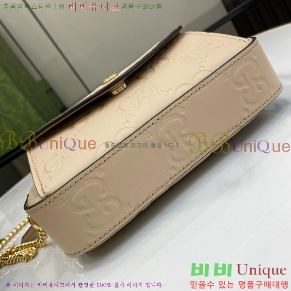 #���� �̴� GG ����� 781554-411