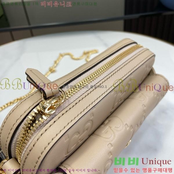 #���� �̴� GG ����� 781554-411