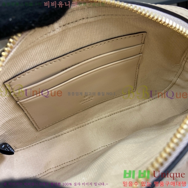 #���� �̴� GG ����� 781554-411