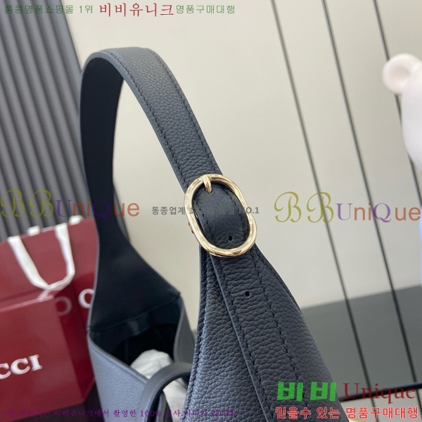 #���� ��Ű Ǯ�׷��� ���� �޽��� �� 813650-833