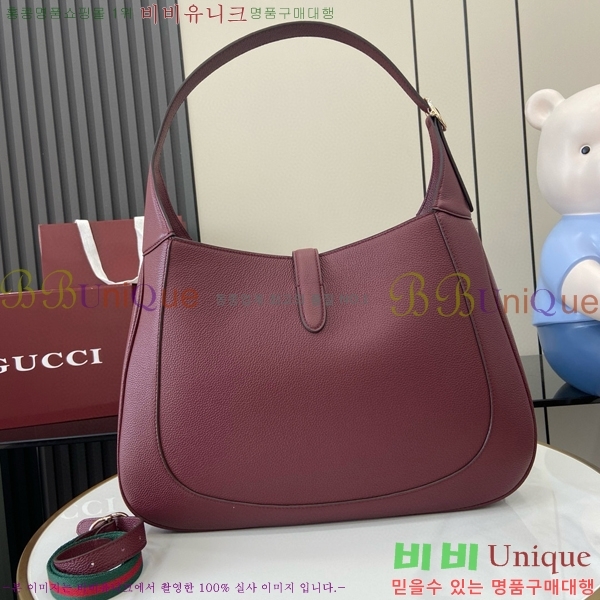 #���� ��Ű Ǯ�׷��� ���� �޽��� �� 813650-832