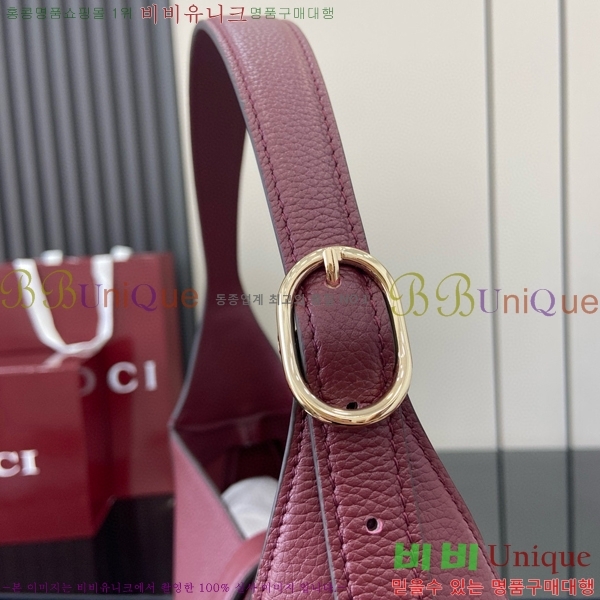 #���� ��Ű Ǯ�׷��� ���� �޽��� �� 813650-832