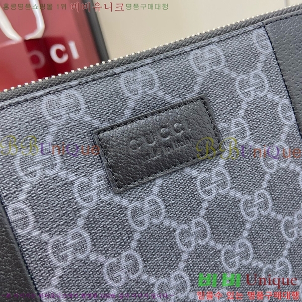 #���� Ŭ��ġ�� 795487-102