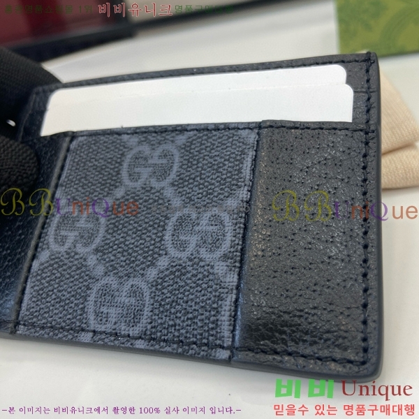 #���� GG ī�� ���̽� 795486-101