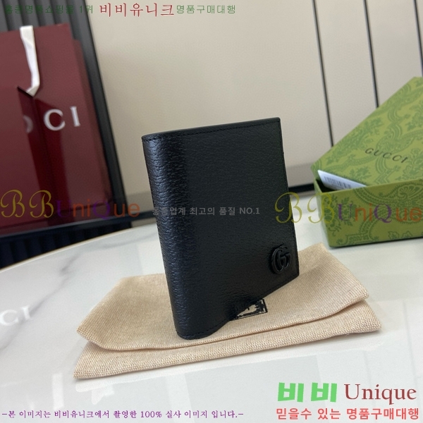 #���� GG ����Ʈ ������ 722737-131