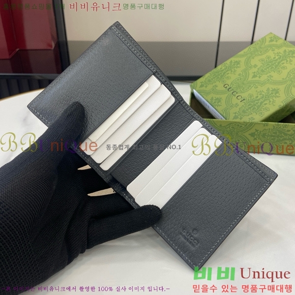 #���� GG ����Ʈ ������ 722737-132