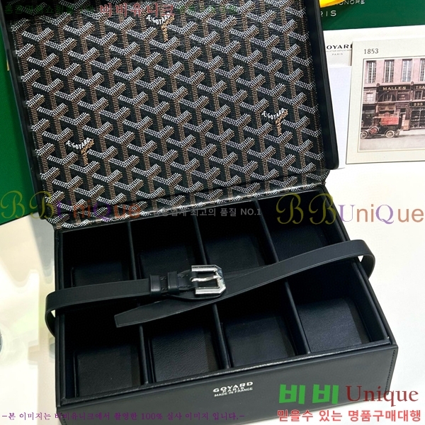 #���ߵ� �ð� ������ 6352141-110