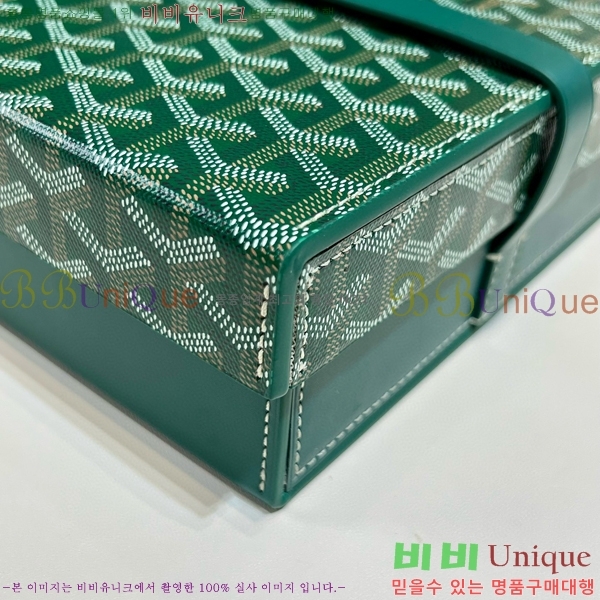 #���ߵ� �ð� ������ 6352141-109