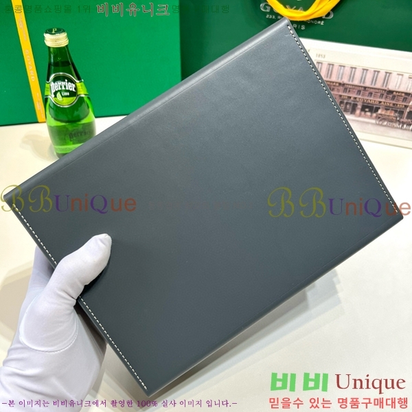 #���ߵ� �ð� ������ 6352141-108