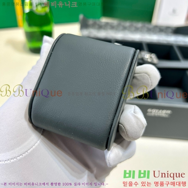 #���ߵ� �ð� ������ 6352141-108