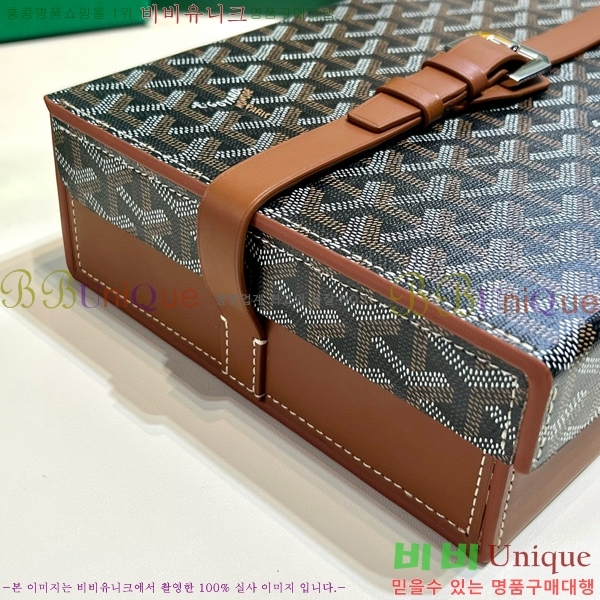 #���ߵ� �ð� ������ 6352141-106