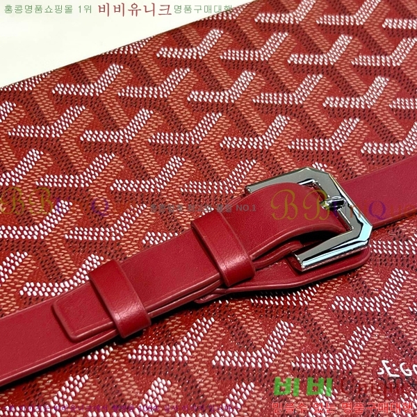 #���ߵ� �ð� ������ 6352141-105