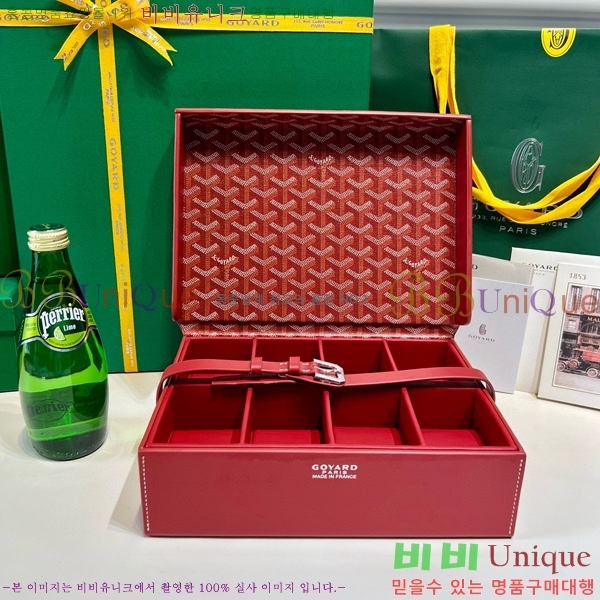 #���ߵ� �ð� ������ 6352141-105