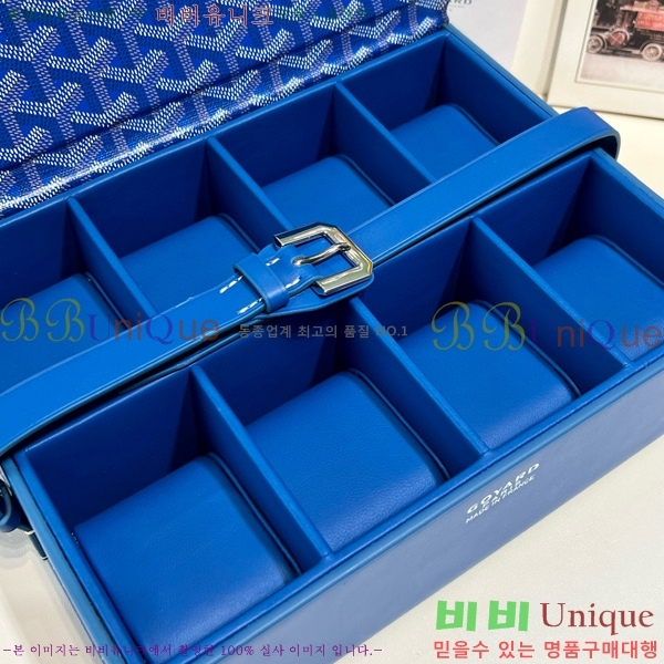 #���ߵ� �ð� ������ 6352141-103