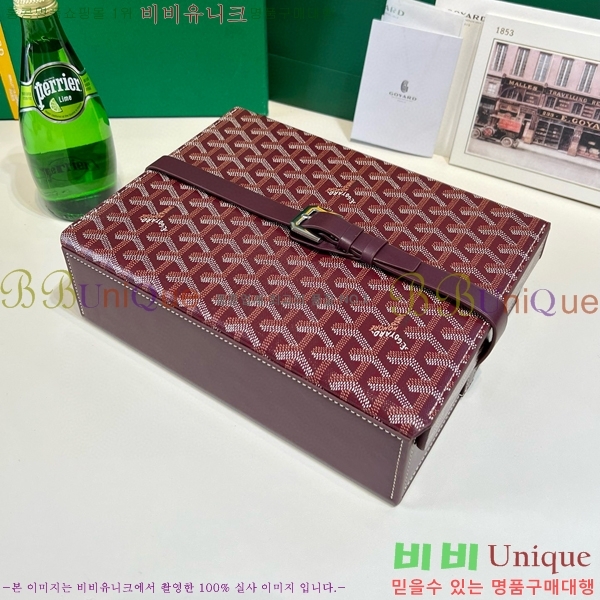 #���ߵ� �ð� ������ 6352141-102