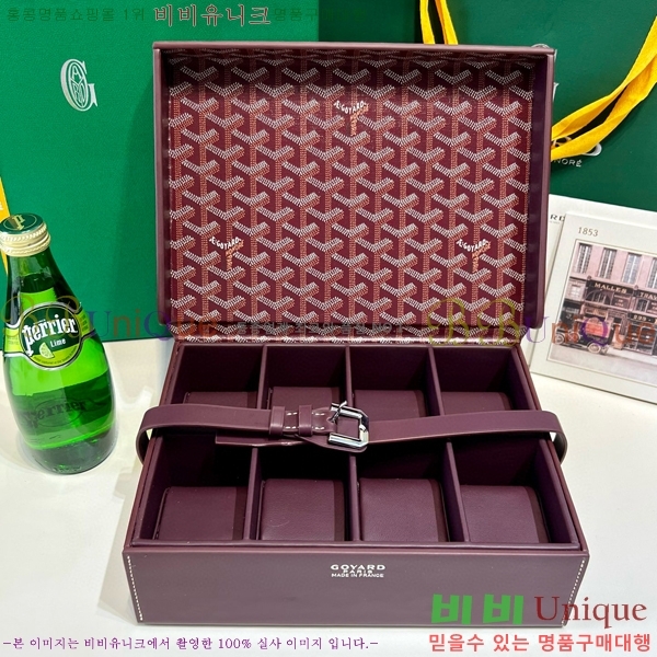 #���ߵ� �ð� ������ 6352141-102