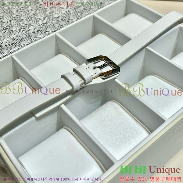 #���ߵ� �ð� ������ 6352141-101