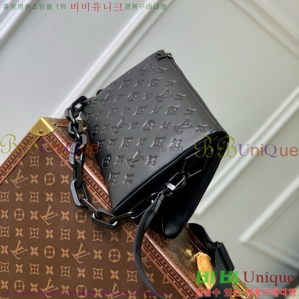 #���̺��� ���� PM ����� M11370-101