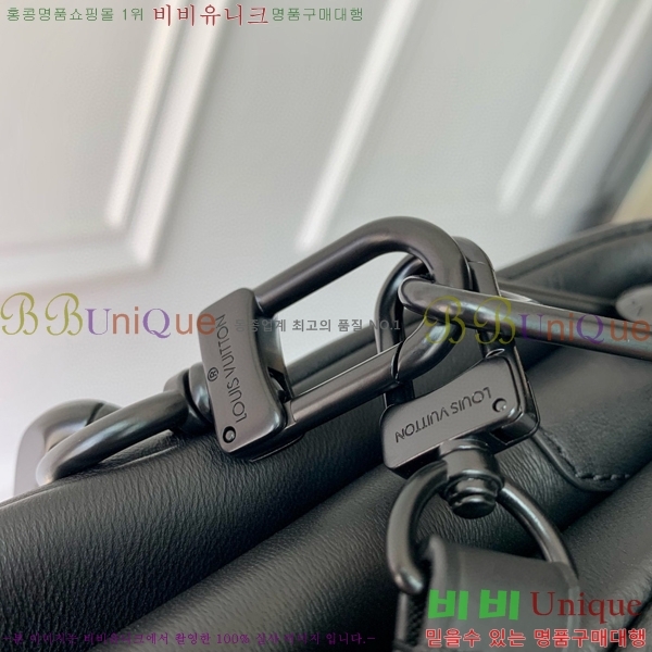 #���̺��� ���� PM ����� M11370-101