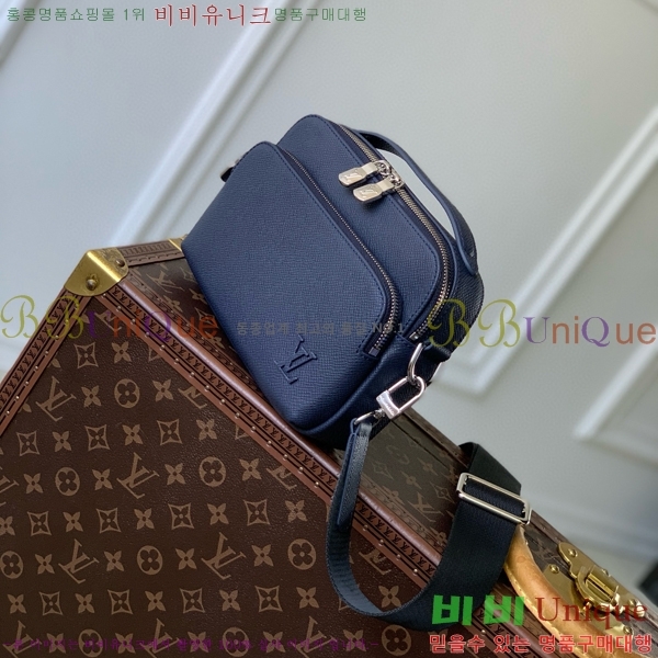 #���̺��� ���� �޽��� M11657-101