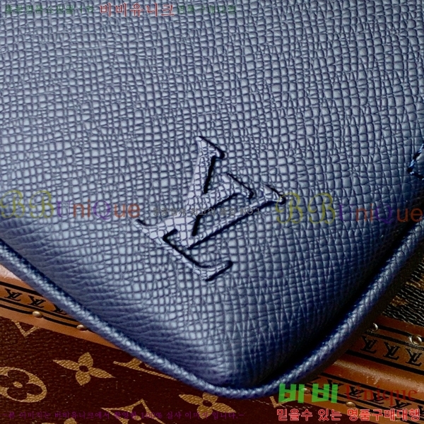 #���̺��� ���� �޽��� M11657-101