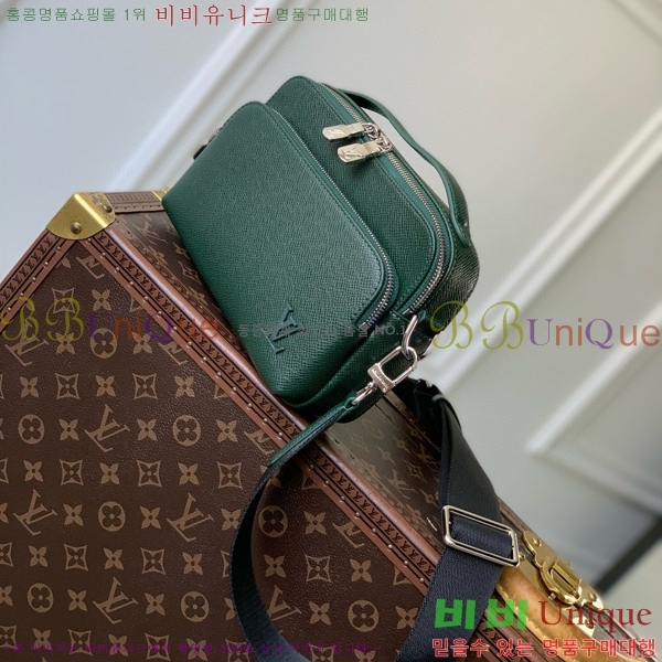 #���̺��� ���� �޽��� M11657-103