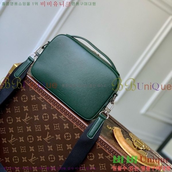 #���̺��� ���� �޽��� M11657-103