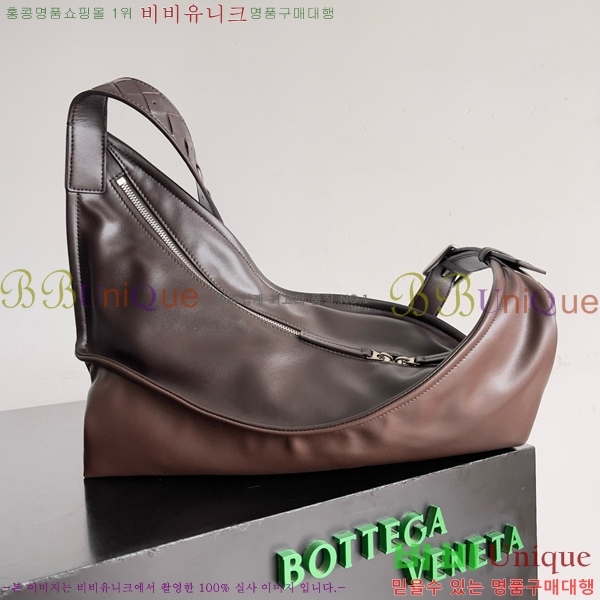 # ���װ� ����Ÿ ���� ������� 787117-101