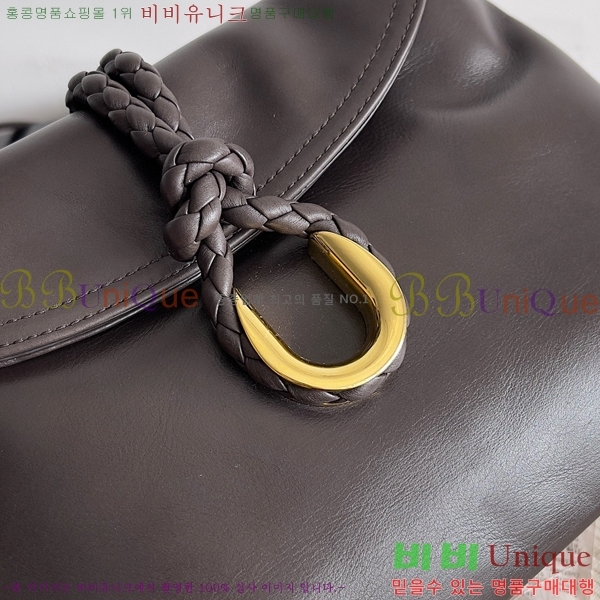 #���װ�����Ÿ ���� ������Ÿ ����� 806030-101