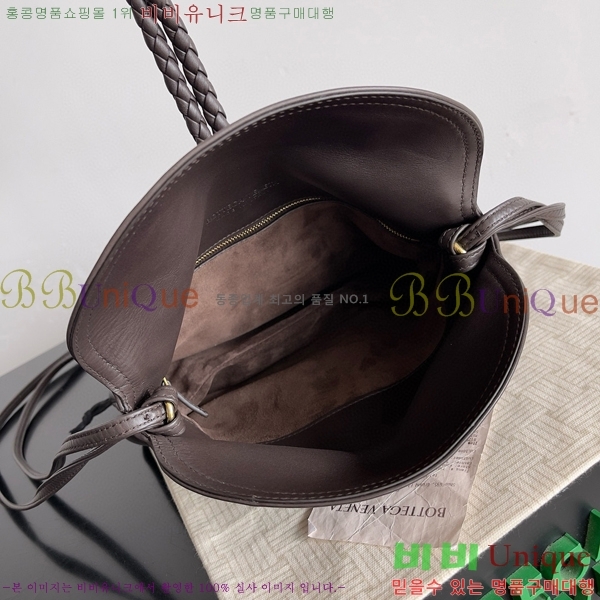 #���װ�����Ÿ ���� ������Ÿ ����� 806030-101