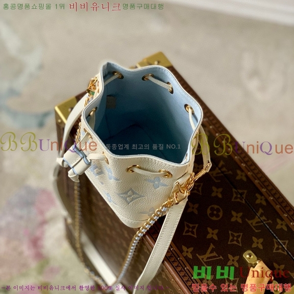 #���̺��� ���� �뿡 M46291-54