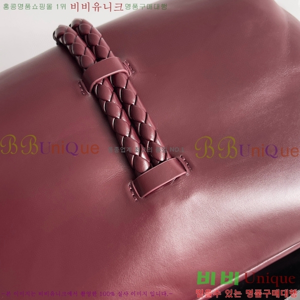 #���װ�����Ÿ ���� ������Ÿ ����� 806030-103