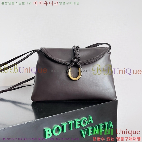 #���װ�����Ÿ ���� ������Ÿ ����� 806030-104