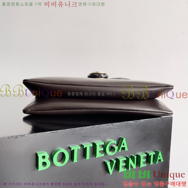 #���װ�����Ÿ ���� ������Ÿ ����� 806030-104