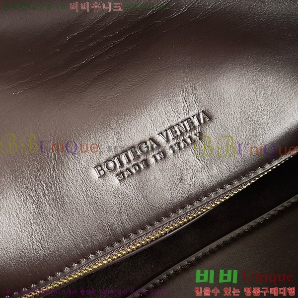 #���װ�����Ÿ ���� ������Ÿ ����� 806030-104