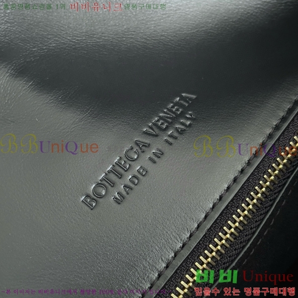 #���װ�����Ÿ ���� �̵�� ������Ÿ 806034-104