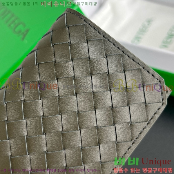 #���װ�����Ÿ ��Ʈ��ġ���� ���ݷ� ī�� ���̽� 805825-103