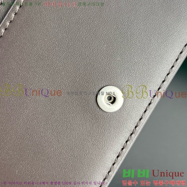 #���װ�����Ÿ ��Ʈ��ġ���� ���ݷ� ī�� ���̽� 805825-102